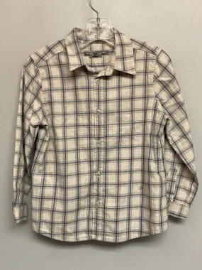 Bonpoint Size 4 Toddler Boys Shirts & Polos
