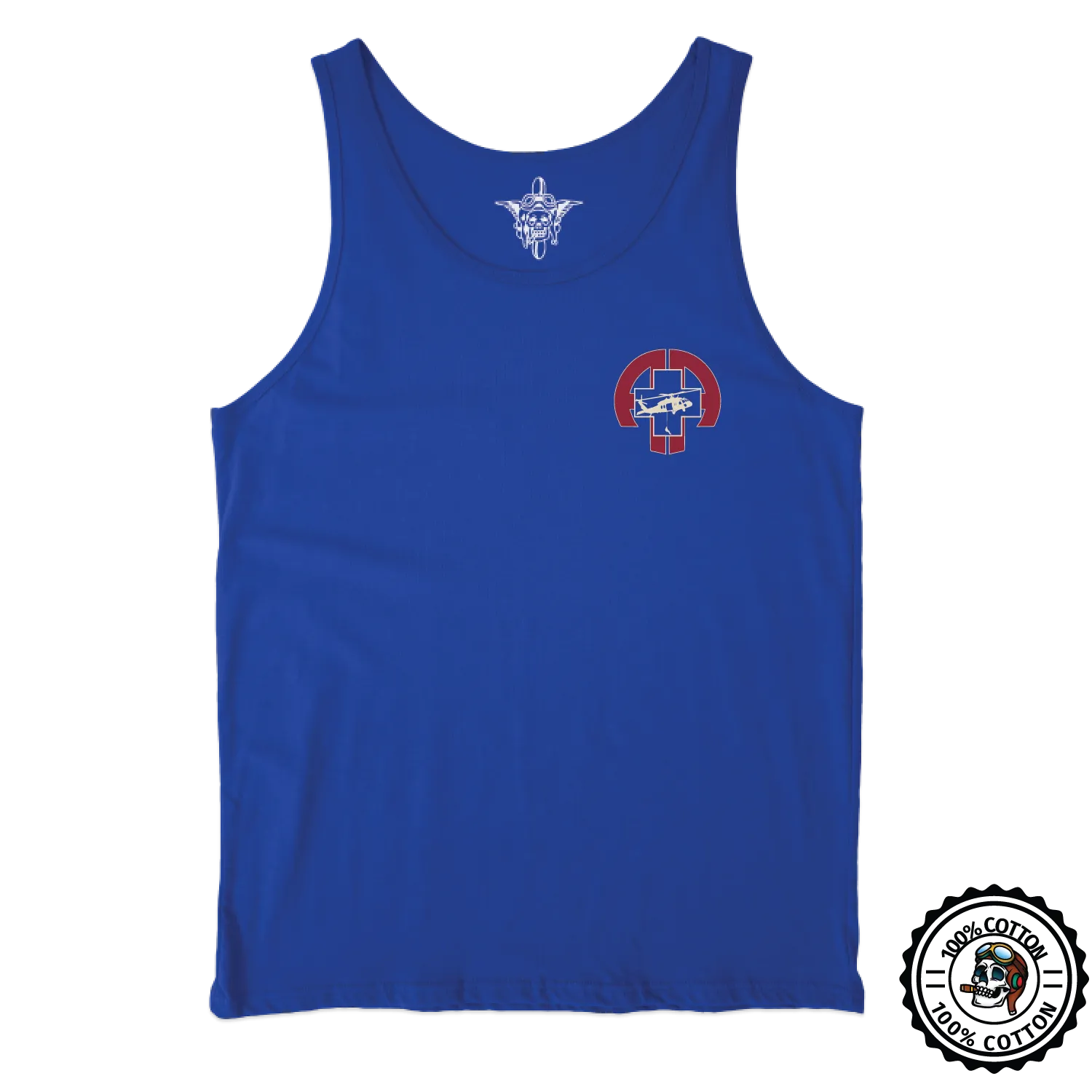 C Co, 3-82 2025 Tank Tops