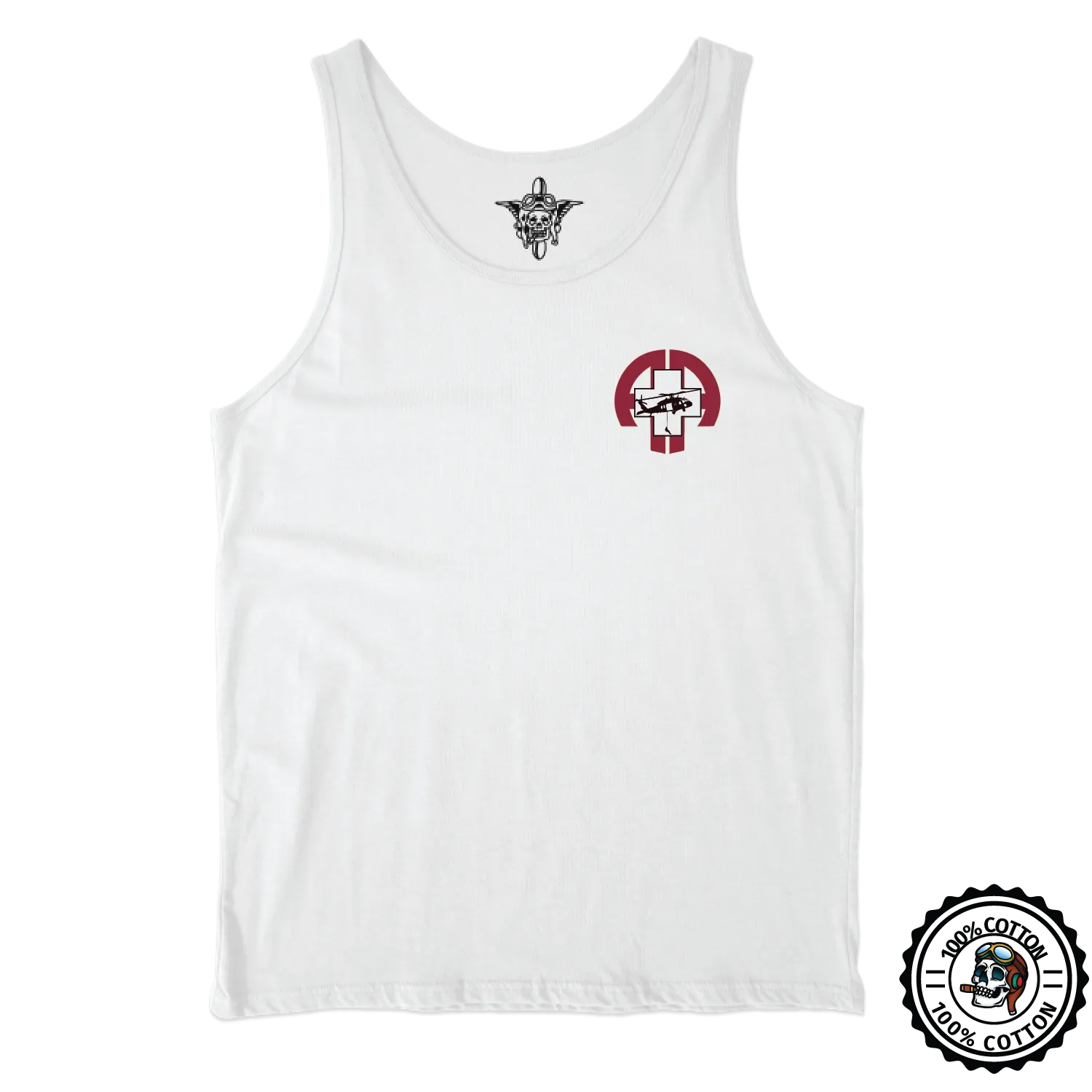 C Co, 3-82 2025 Tank Tops