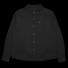 C-Star Button-Up Shirt