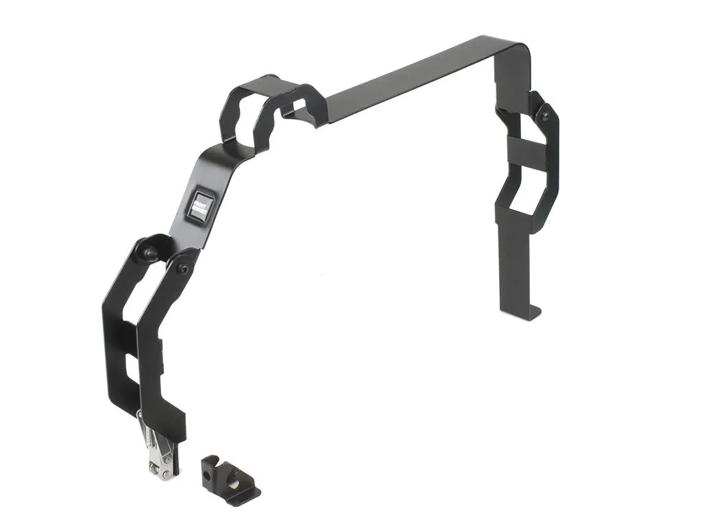 Front Runner Pro Tank Strap - 20L