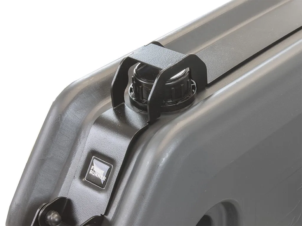 Front Runner Pro Tank Strap - 20L