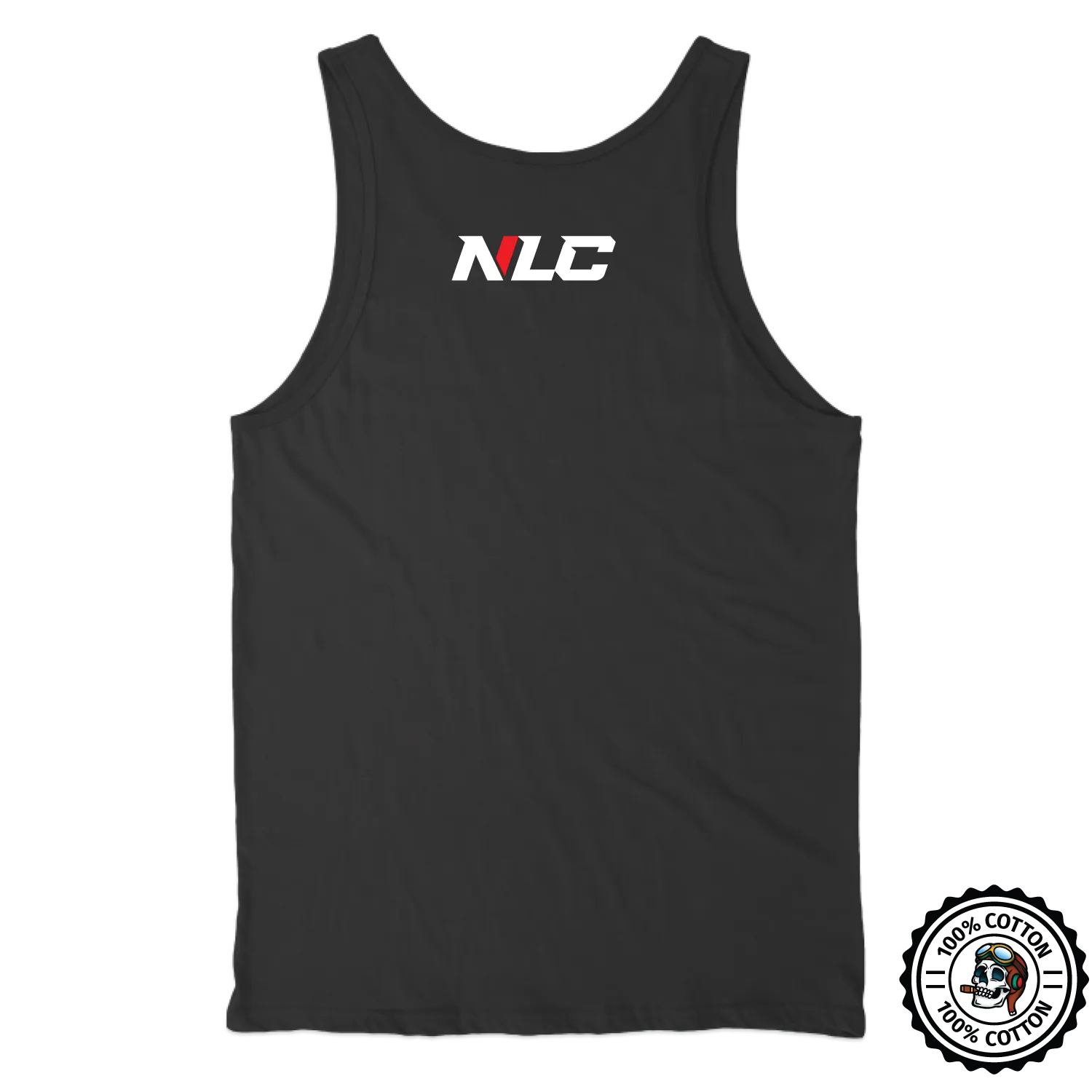 Nashville Local Cycling 2024 Tank Tops