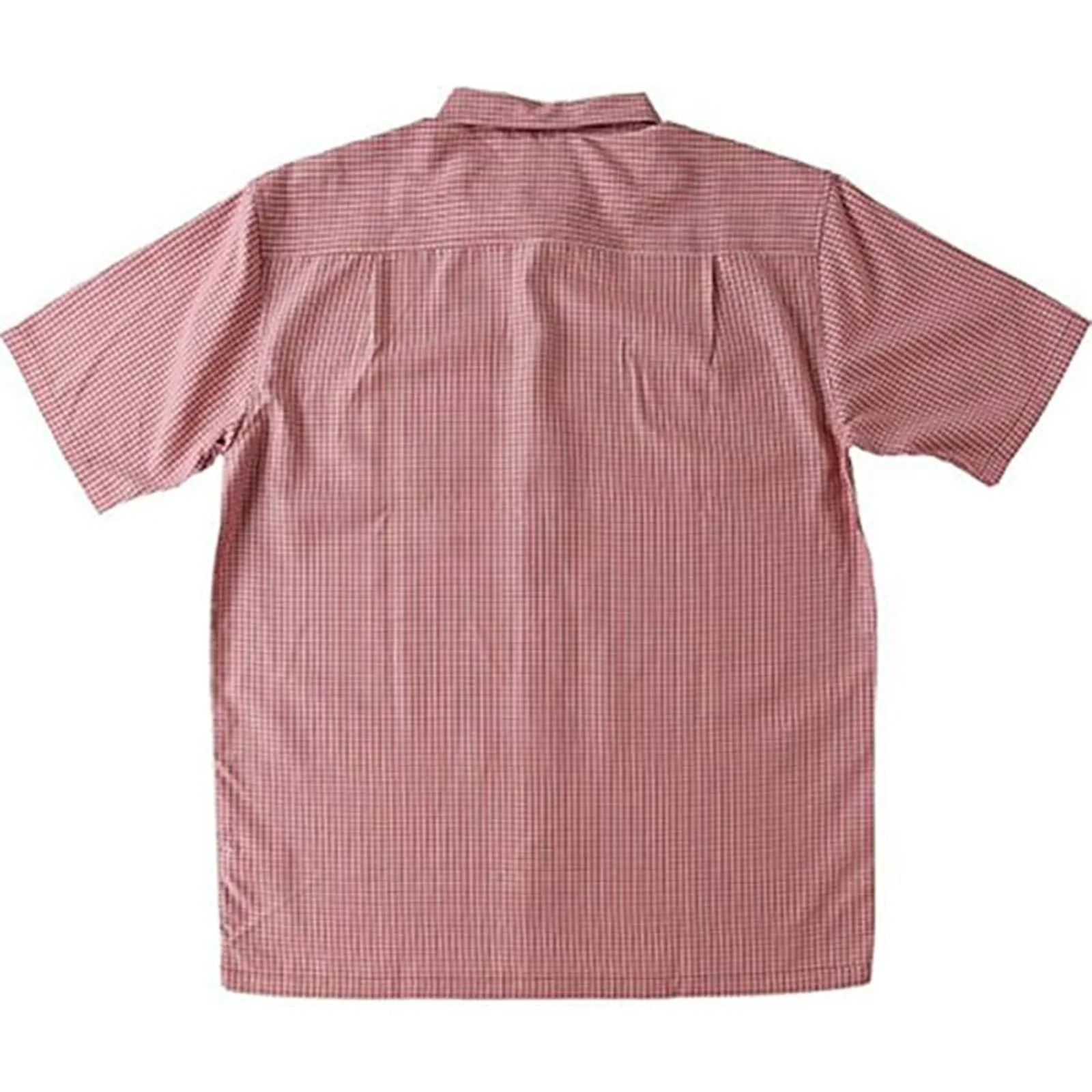 O'Neill Jack Surf Ford Men's Button Up Short-Sleeve Shirts (Brand New)