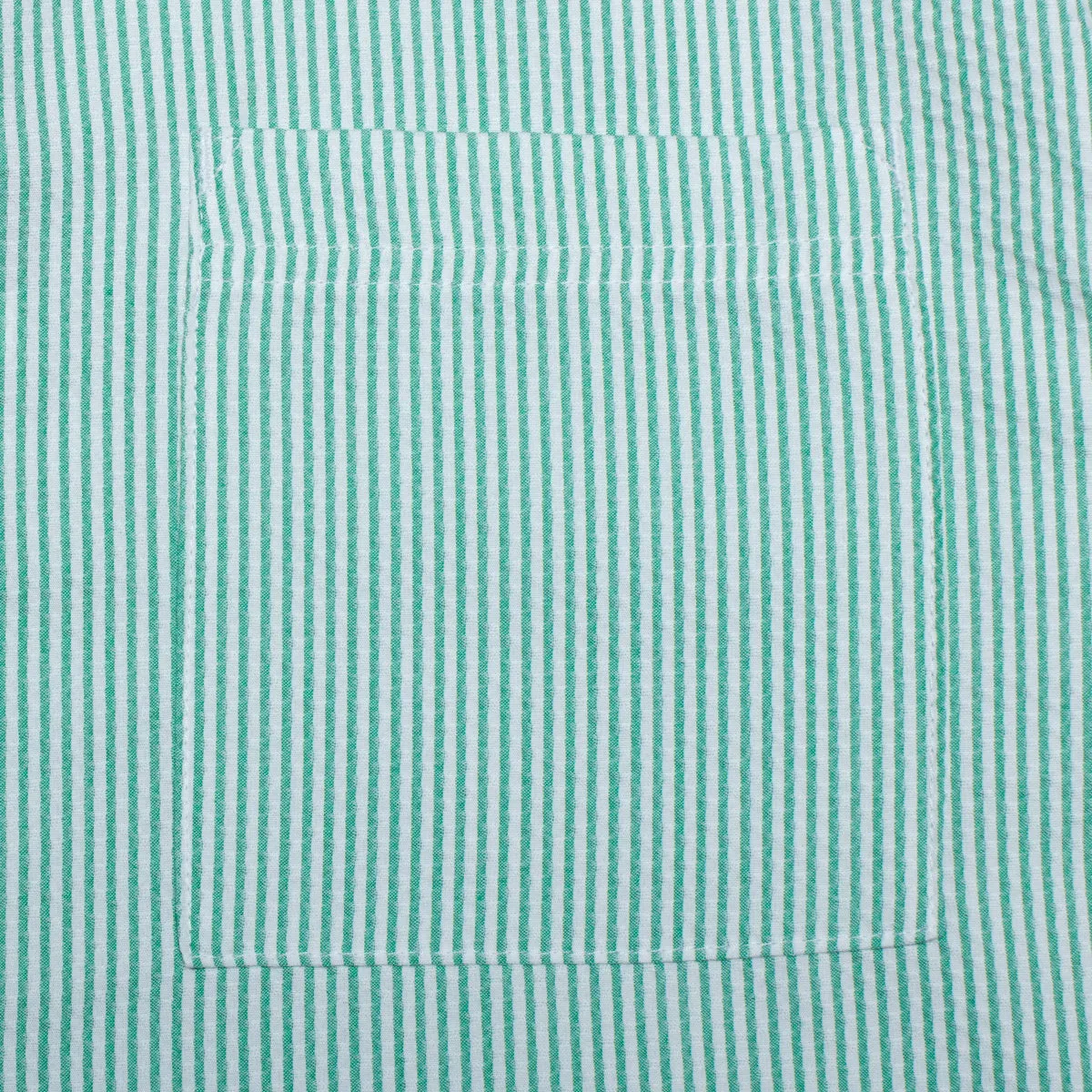 Shmoo Button Up